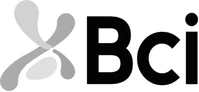 Bci