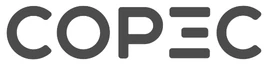 Copec
